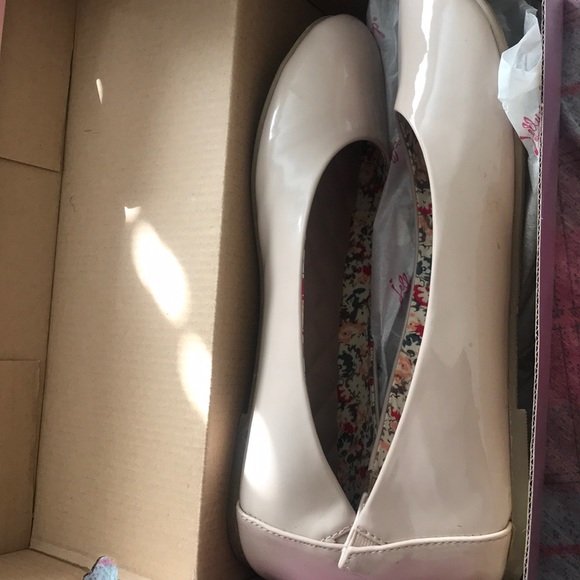 Jellypop Shoes Jelly Pop Shoes Poshmark
